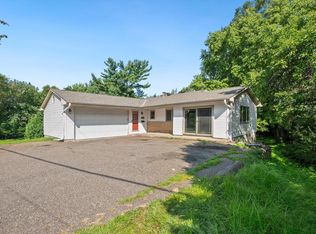 4900 Golden Valley Rd, Golden Valley, MN 55422