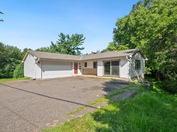 4900 Golden Valley Rd, Golden Valley, MN 55422