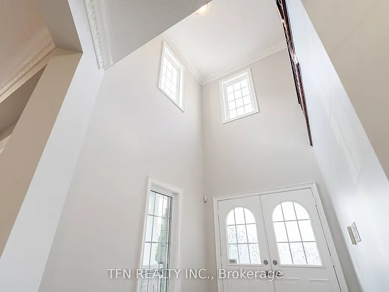 1648 Pennel Dr #UPPER — Photo 6