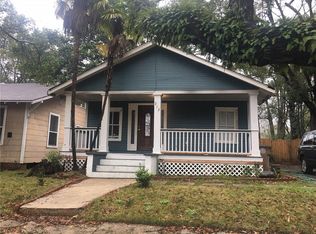 213 S Fulton St, Mobile, AL 36606