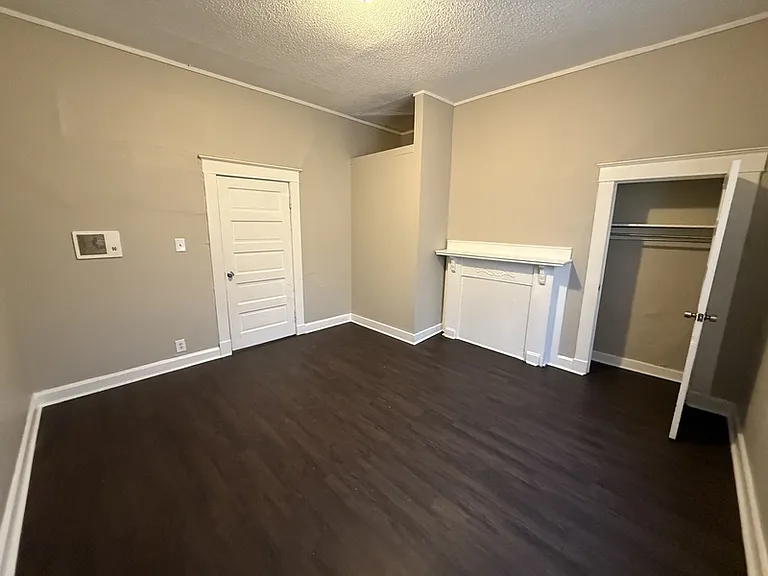 852 Ioka Ave — Photo 11