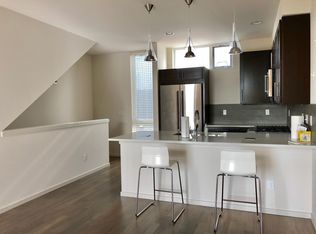 11219 Greenwood Ave N UNIT B, Seattle, WA 98133