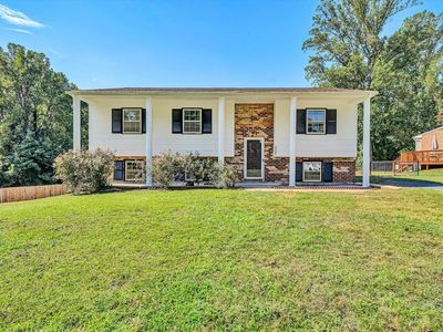 307 Keywood Dr, Lynchburg, VA, 24501