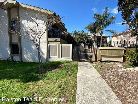 3rd image of 3936 Alabama St APT 10