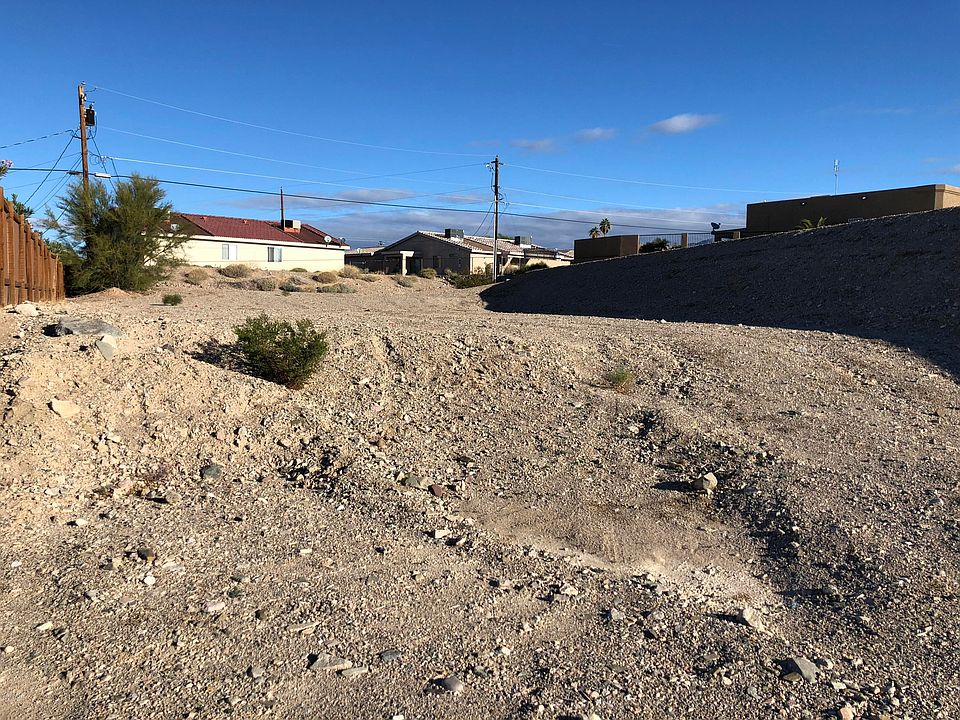 2nd image of 24 Tiburon Ln Lot 91