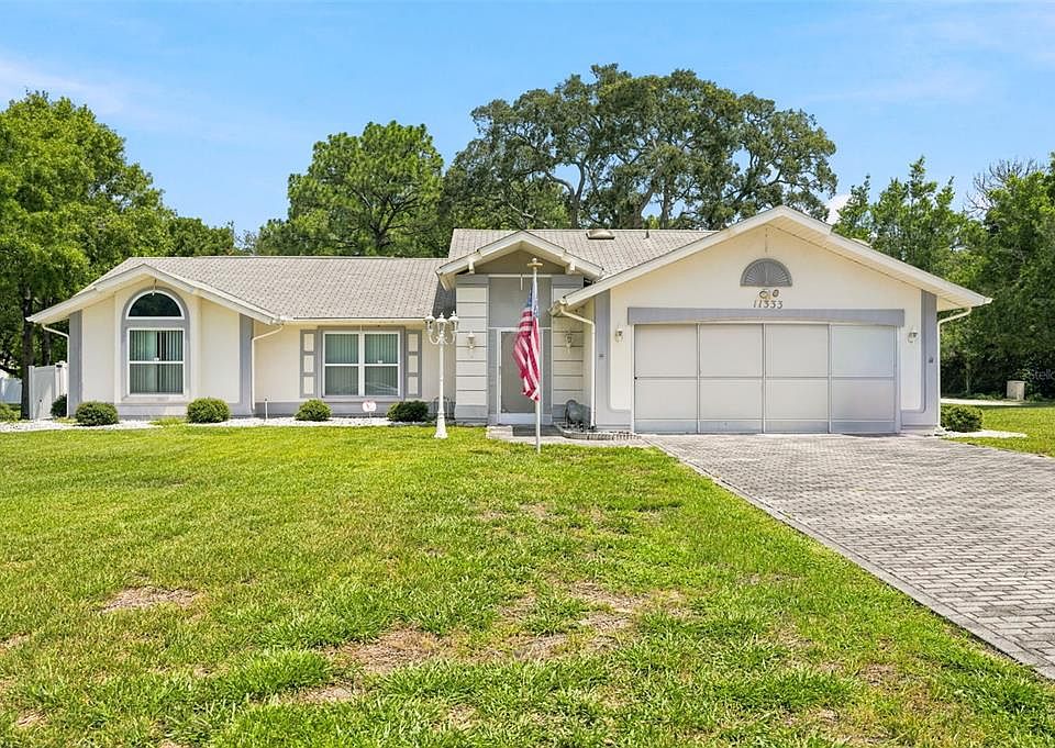1st image of 11333 SILVERWOOD COURT