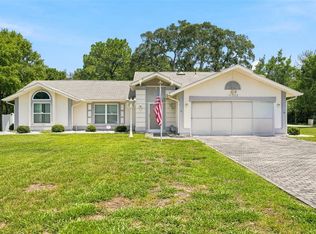 11333 SILVERWOOD COURT, SPRING HILL, FL 34609