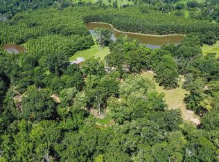 Lakeshore, Tyler, TX 75703