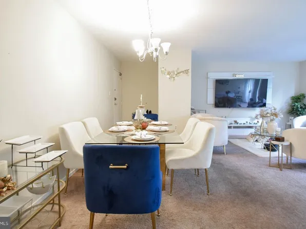 10303 45th Pl APT 203, Beltsville, MD 20705
