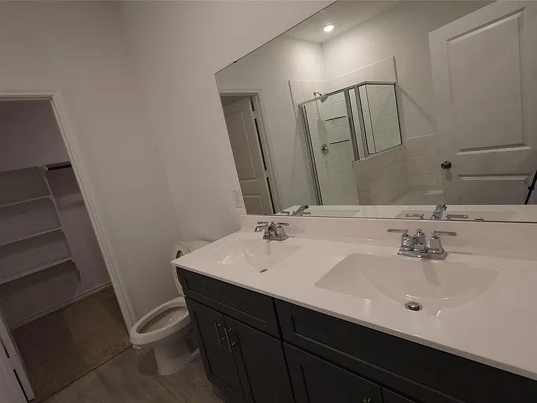14894 Ash Landing Dr — Photo 7