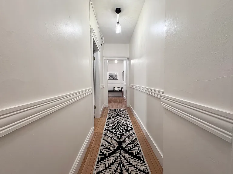 139 Beaconsfield Rd #B1 — Photo 12