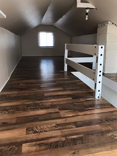 4418 Packard Rd — Photo 15