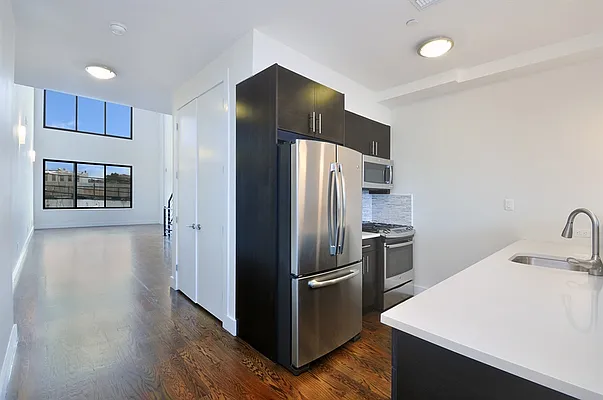 Sold by Corcoran | media 18