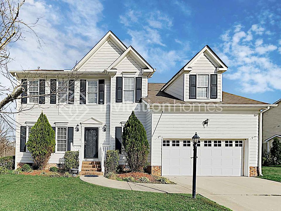 1st image of 5601 Brookshadow Dr