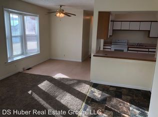 517 N Chestnut St, Lansing, MI 48933