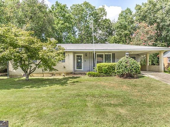 5th image of 108 Highland Dr