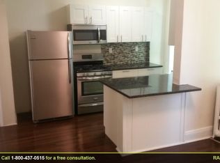 65-7 Myrtle Ave, Ridgewood, NY 11385