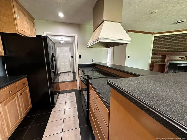 1601 Bluesprings Rd — Photo 18
