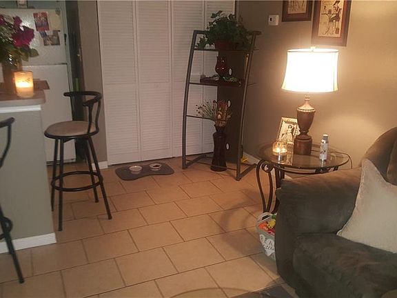 3rd image of 10420 White Lake Ct