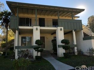 26381 Oak Highland Dr UNIT C, Santa Clarita, CA 91321