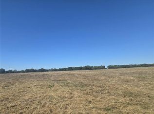 327th & Old Kc Rd, Paola, KS 66071