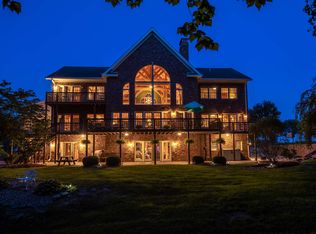 28 Orchard Rd, Loogootee, IN 47553