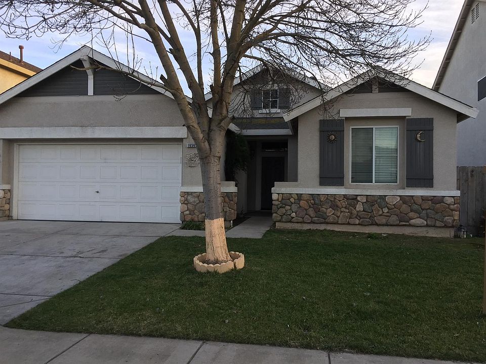 1st image of 16569 W Morton Ct