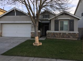 16569 W Morton Ct, Delhi, CA