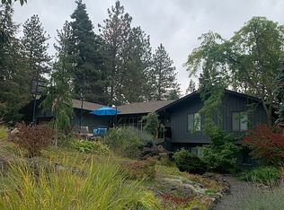 1936 E 23rd Ave, Spokane, WA 99203