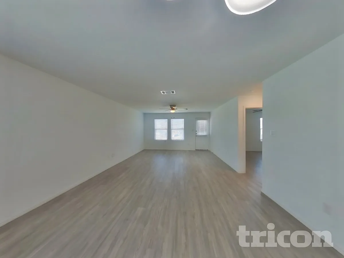 Building Photo - 6638 Arid Way