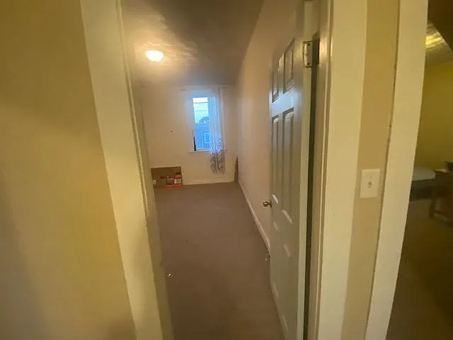 369 Boston Ave #2 — Photo 33