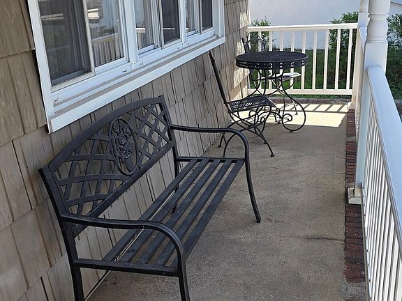 4th image of 1614 83rd St