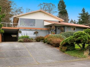 1011 Crown Dr, Everett, WA 98203