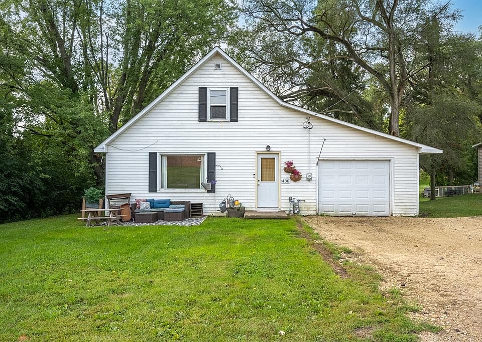 1st image of 430 6th Avenue