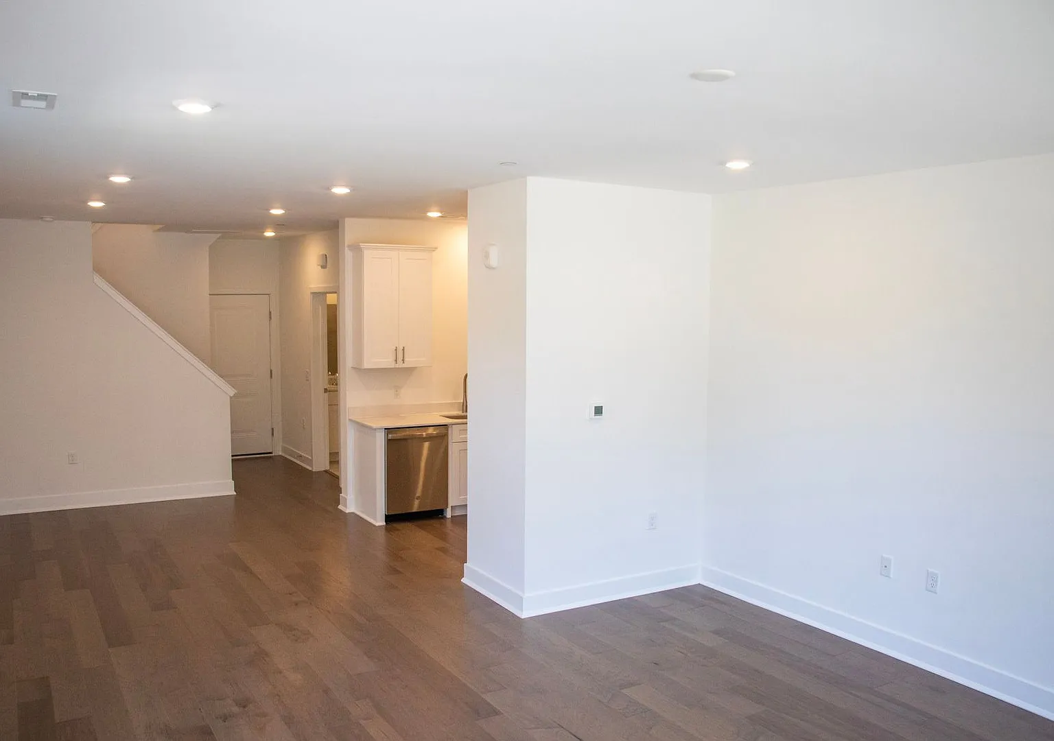 180 Leona Stewart Lane — Photo 4