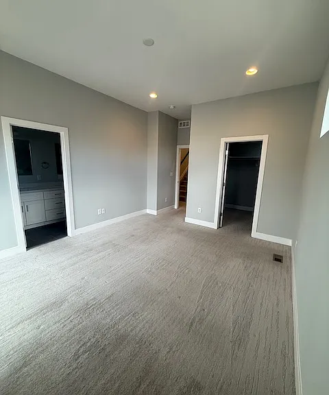 2030 E 20th Ave #105 — Photo 15
