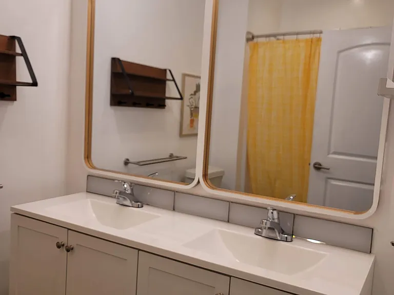 5687 Sequoia Dr #2 — Photo 9