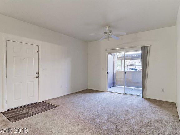 4th image of 6955 N Durango Dr Unit 1056