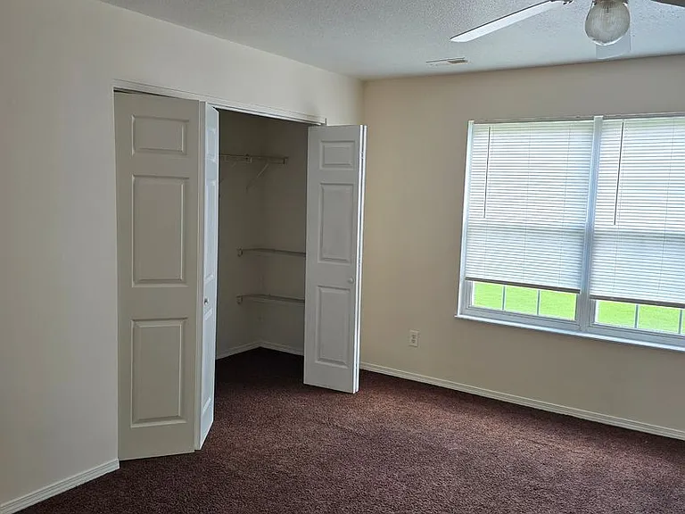 712 Connor St #B — Photo 12