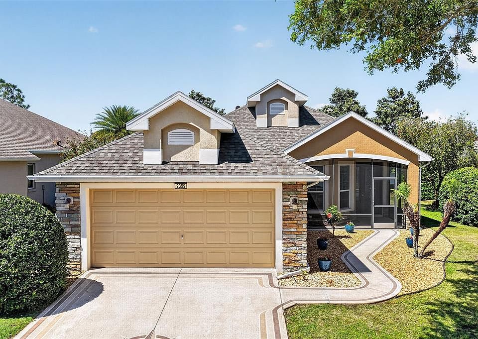 1st image of 2359 Wakefield Way