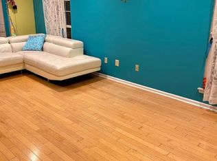 607 Timber Oaks Rd UNIT 607, Edison, NJ 08820