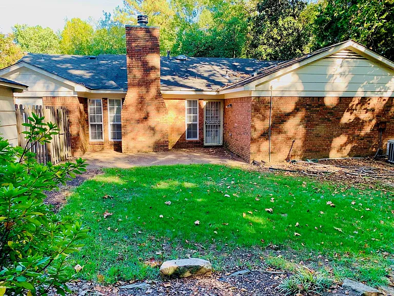 1831 Boulinwood Ln — Photo 16