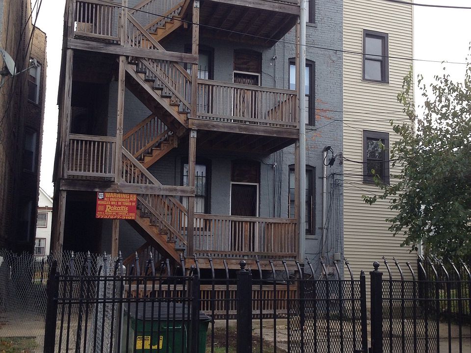 1st image of 7610 S Union Ave #3