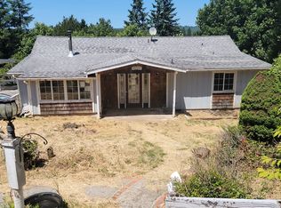 96024 Sitkum Ln, Myrtle Point, OR 97458