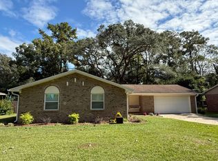 3113 Brandywine Dr, Tallahassee, FL 32308