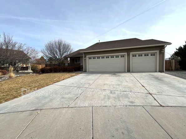 1210 Haistar Ct