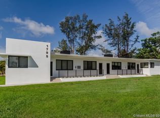 1795 Normandy Dr APT 3, Miami Beach, FL 33141