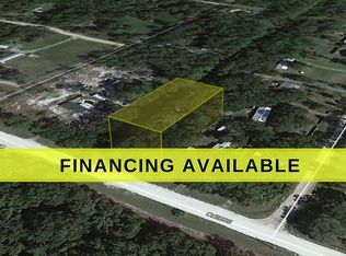 2743 Water Oak Rd, Bunnell, FL 32110