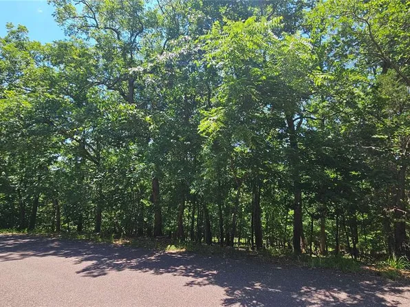 731 Hearthstone Dr, Marthasville, MO 63357