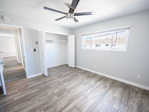 2nd image of 4020 Kansas St APT 8